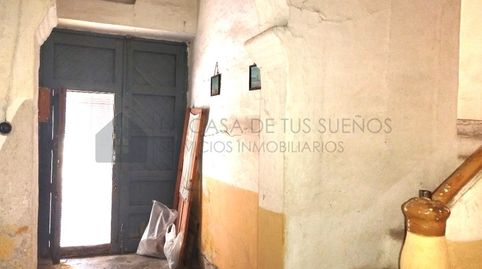 Foto 2 de Casa o chalet en venta en Calle Carlos R Soler, Sax, Alicante