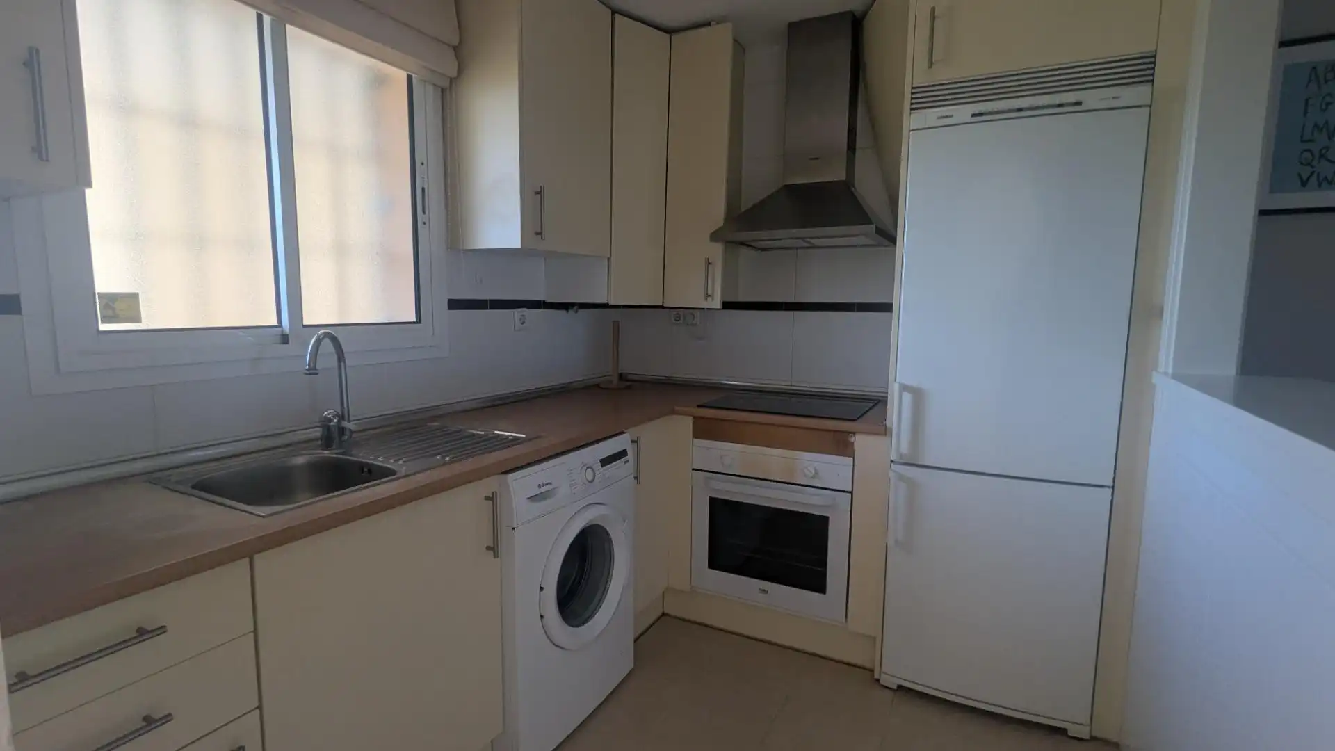 Apartamento con piscina en venta en Calle RUMANIA DE MIJAS GOLF 1, imagen 7
