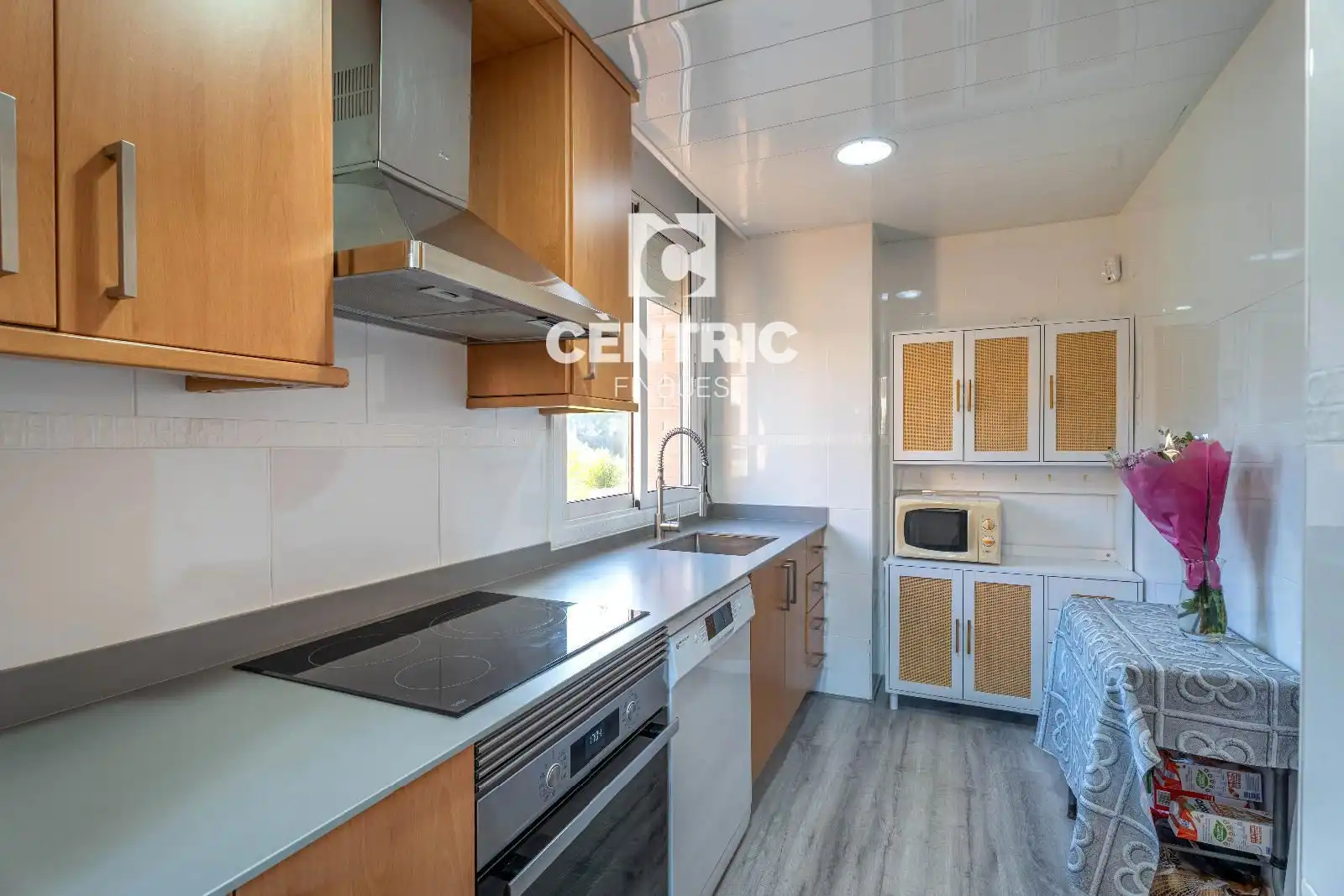 Casa o chalet en venta en Can Palet de Vista Alegre