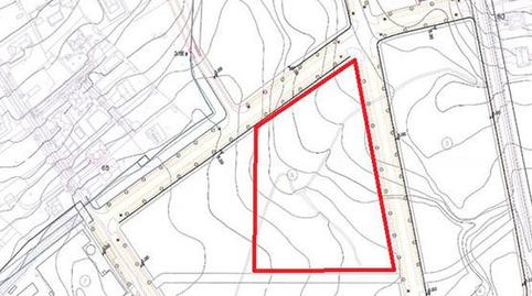 Photo 2 of Industrial land for sale in N/a, -1, Inás, Oleiros