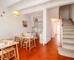 Premises for sale in Alaior poble