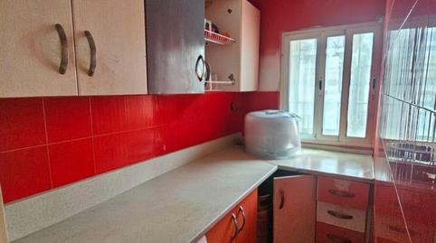 Foto 2 de Pis en venda a Sector Sur,  Córdoba Capital