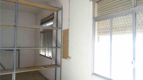 Foto 5 von Geschaftsraum zum Verkauf in O Barco de Valdeorras , Ourense