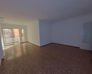 Flat to rent in Molina de Segura