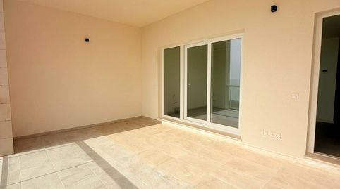 Foto 3 de Apartamento en venta en Los Arenales del Sol, Elche / Elx