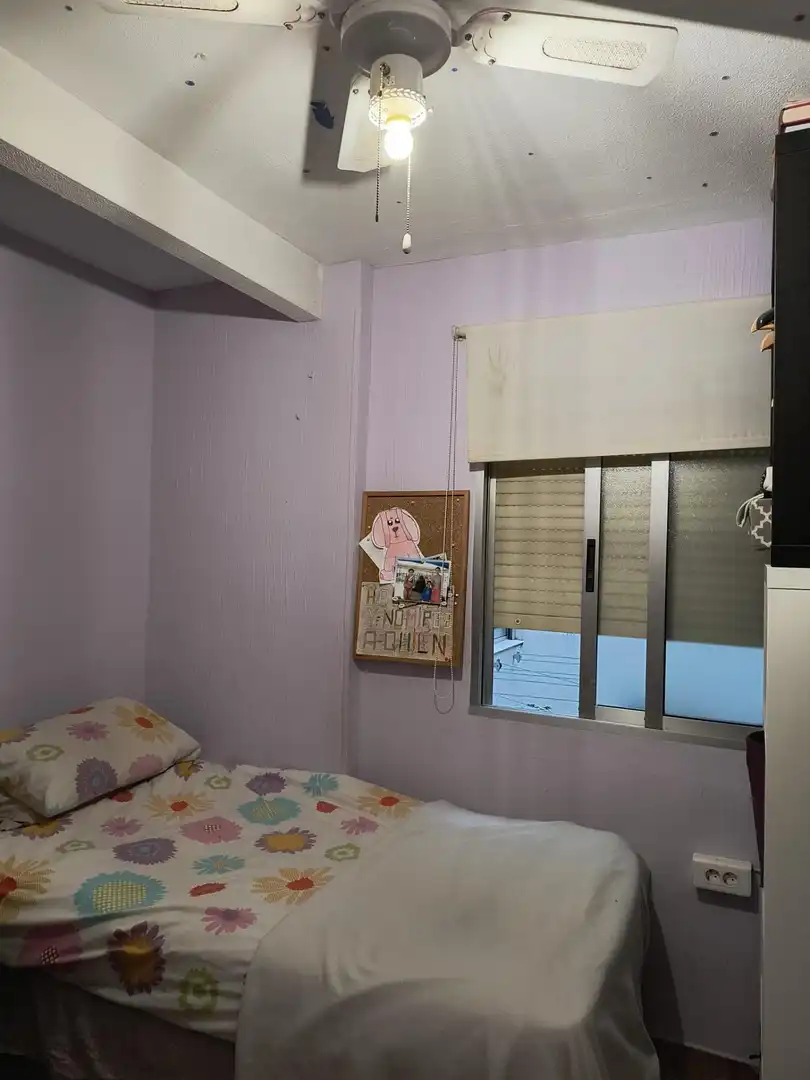 Apartament en venda a Pla - Carolinas, imagen 10