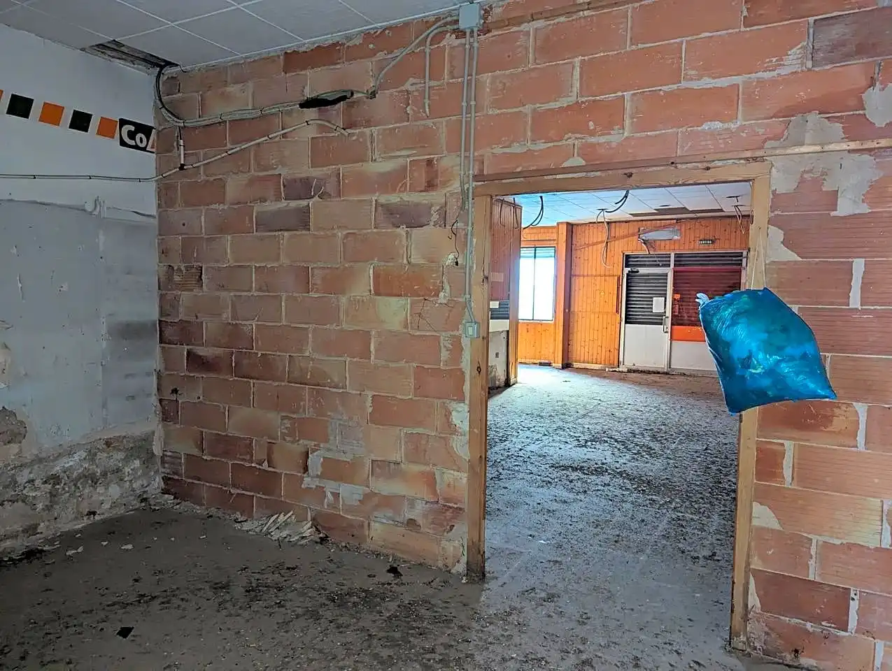 Gewerbefläche zum Verkauf in Ulldecona, imagen 9