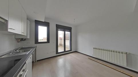 Foto 4 de Pis en venda a San Fermín,  Madrid Capital