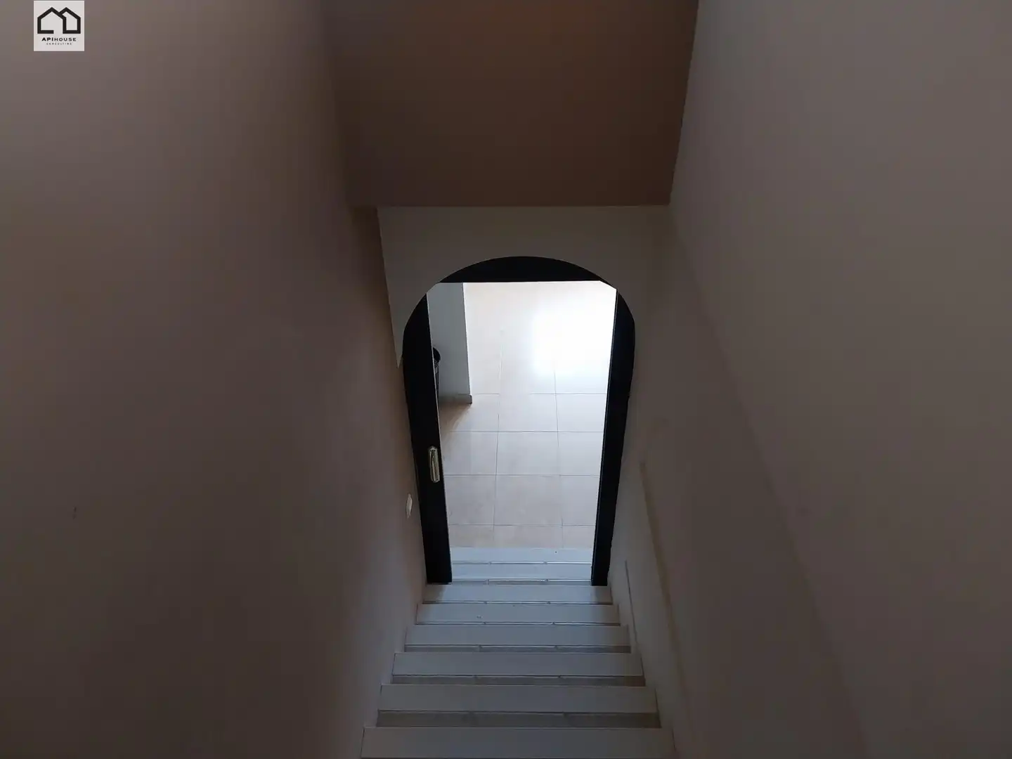 Maison avec piscine à vendre à Albatera, imagen 70