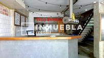 Local en venda en  Barcelona Capital amb Aire condicionat i Terrassa