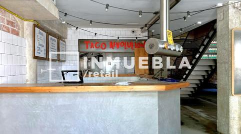 Photo 2 of Premises for sale in Raval, 4, El Raval, Barcelona
