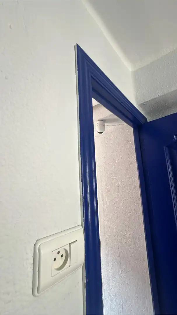 Piso en venta en Rascanya, imagen 2