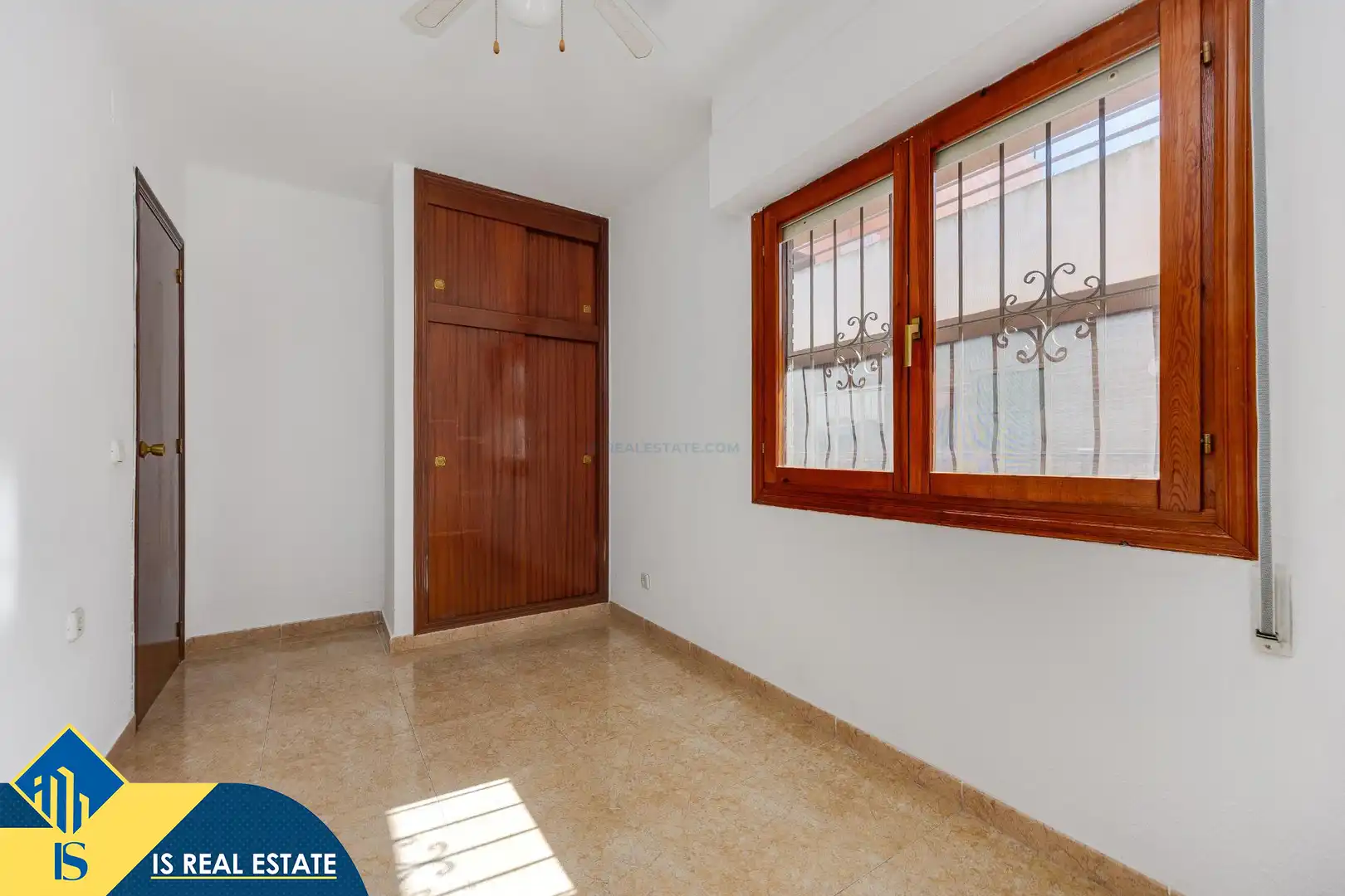 Penthouse mit Aufzug zum Verkauf in Playa del Acequión, Náufragos y Rocío del Mar, imagen 22