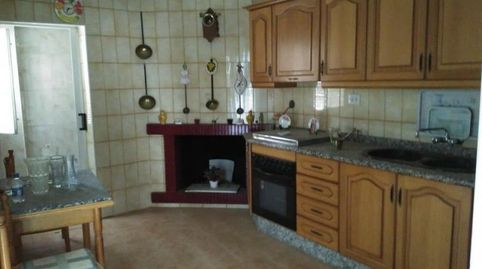 Foto 2 de Casa o chalet en venta en Calle Obispo Basulto, Torreperogil, Jaén