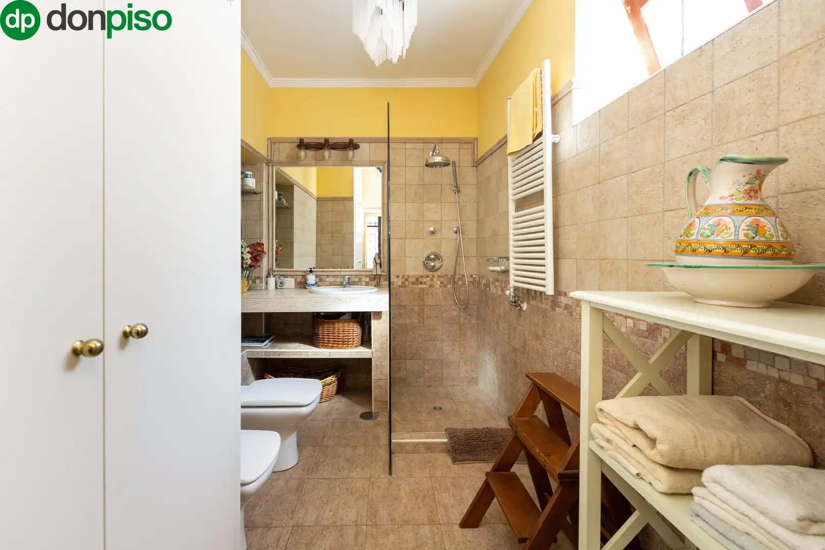 Casa en venta en Calle SAN JUAN DE LOS REYES, imagen 9
