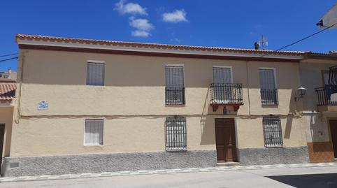 Photo 3 of House or chalet for sale in Huélago, Granada