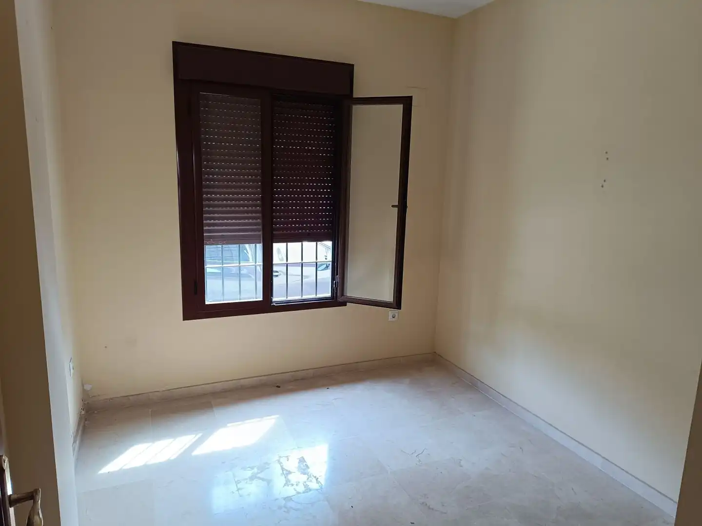 Vivienda en venta en Calle Manuel Gálvez Millán, imagen 2