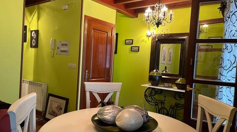 Photo 3 of Duplex for sale in Viveiro, Lugo