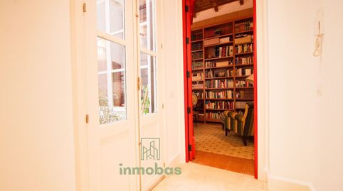 Foto 4 de Casa o xalet en venda a Casco Antiguo, Badajoz Capital
