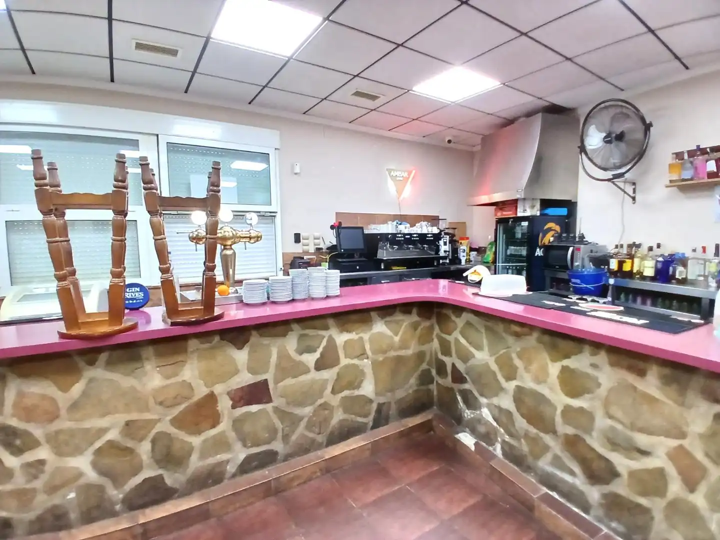 Business premises for sale in Rafelguaraf, imagen 3