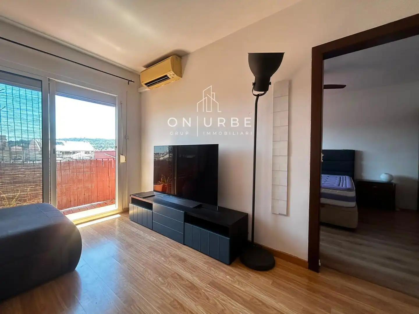 Penthouse mit Pool zum Verkauf in CALLE DEL CONSELL DE CENT, imagen 6