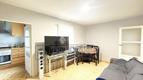 Photo 4 of Flat for sale in P.º del Jucar, San Antón, Cuenca Capital