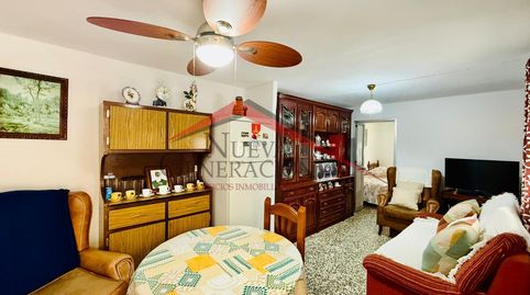 Photo 4 of Flat for sale in Vejer, Vejer de la Frontera