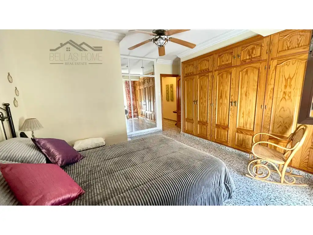 Piso en venta en Calle Terraza, imagen 10