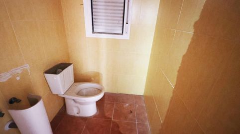 Foto 5 de Casa o xalet en venda a Hormigos, Toledo