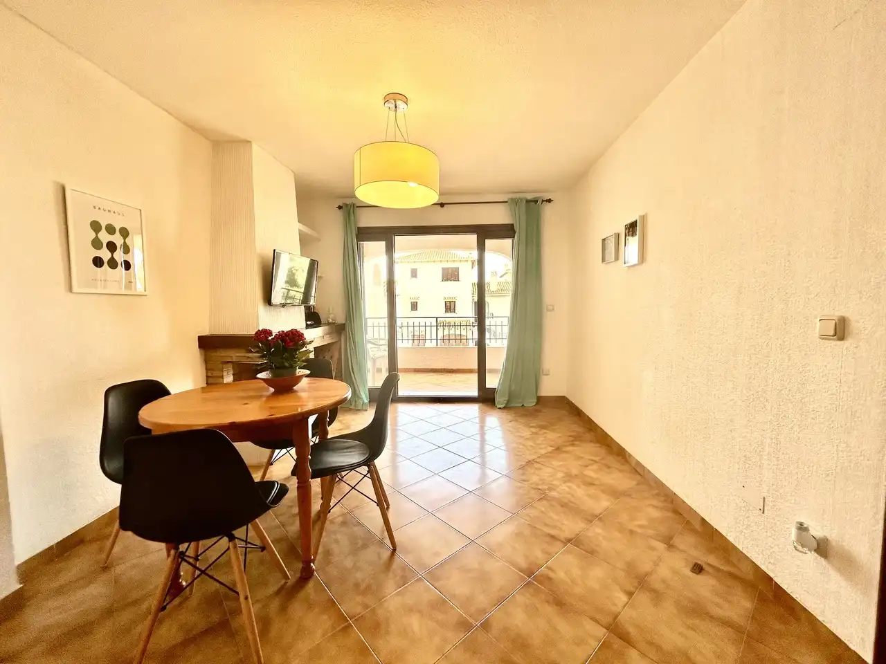 Apartament en venda a Orihuela Costa, imagen 27