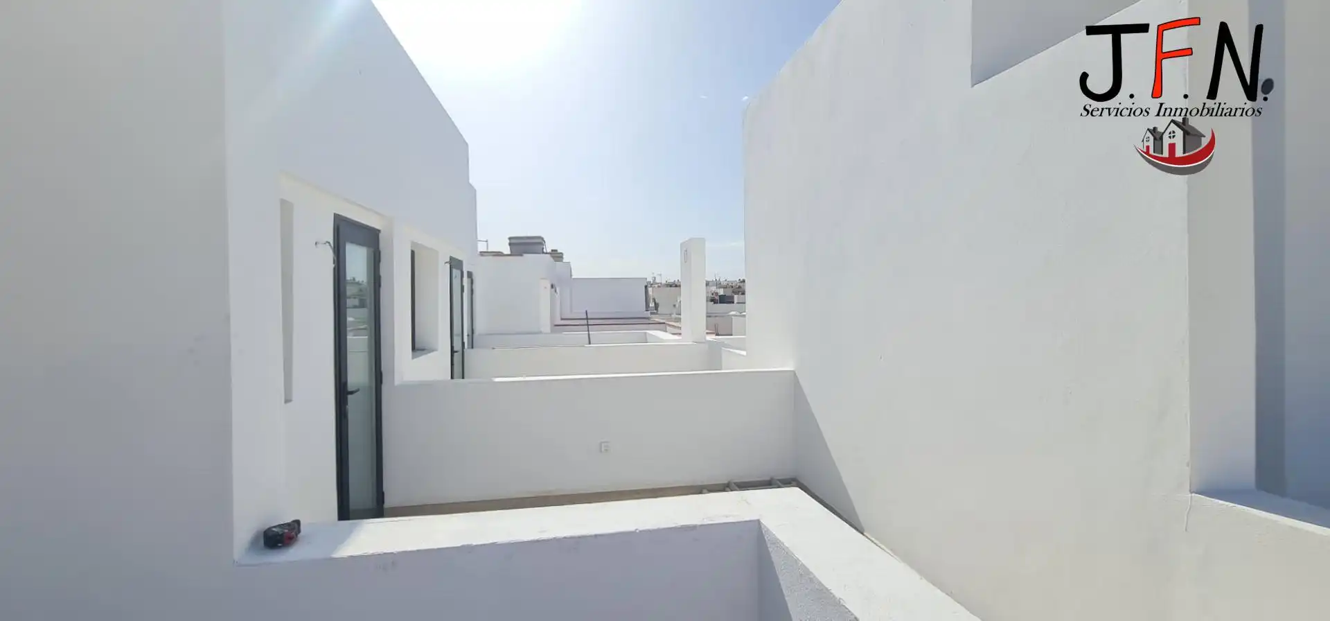 Apartment zum Verkauf in El Cotillo, imagen 5