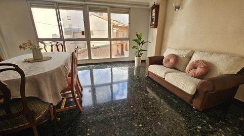 Photo 4 of Flat for sale in Antigua Moreria, Sagunto / Sagunt