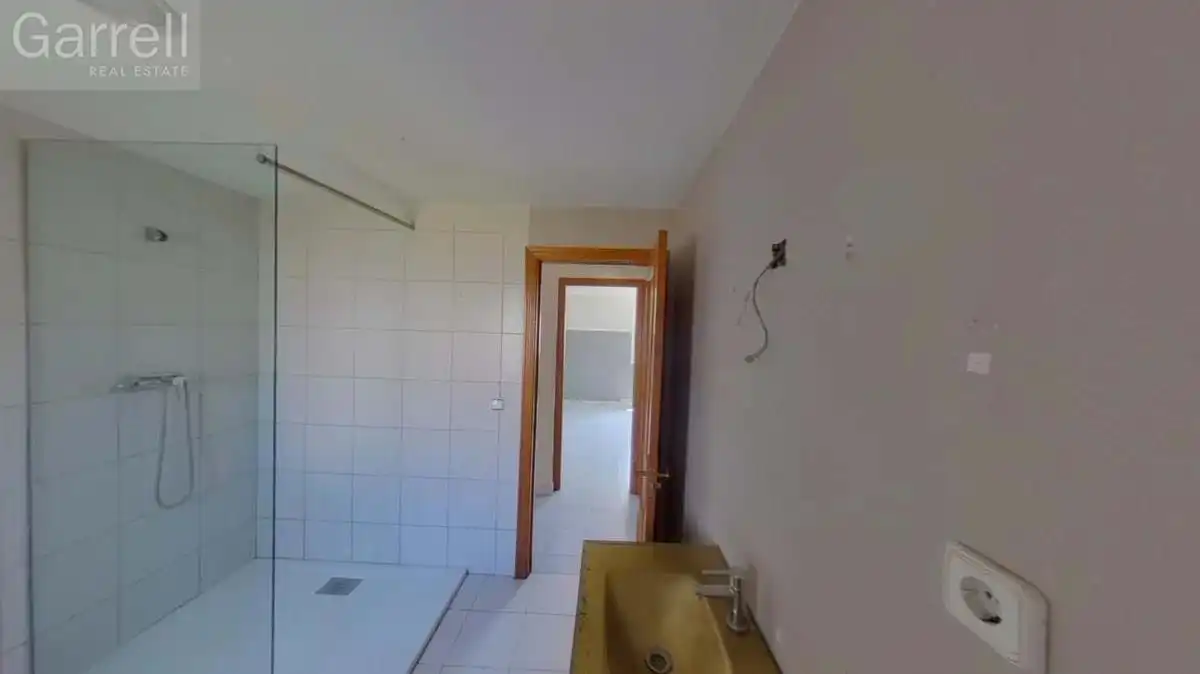 Bany de Casa adosada en venda en Tarragona