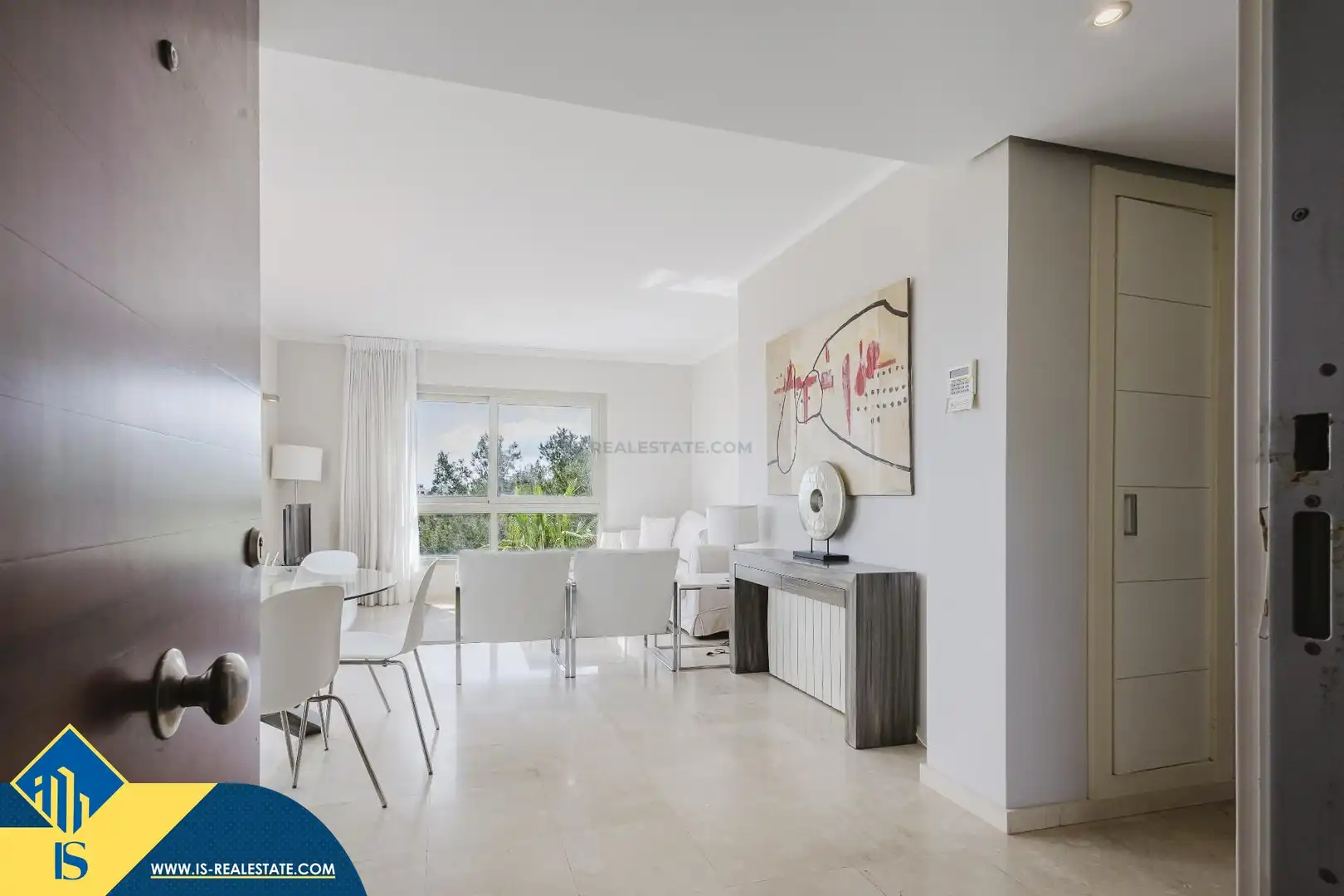 Penthouse mit Pool zum Verkauf in Orihuela Costa, imagen 4