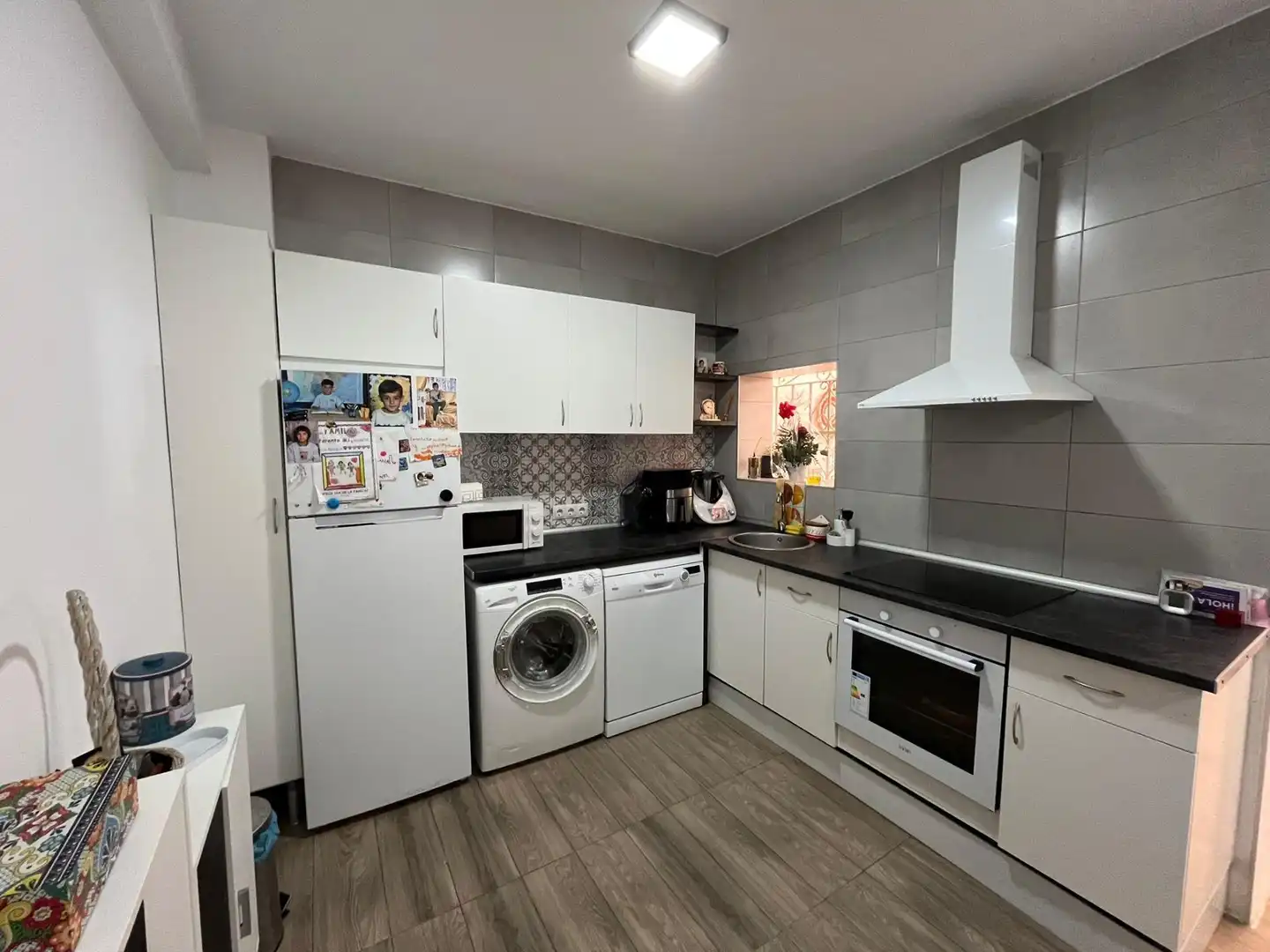 Casa o chalet en venta en La Puebla de Cazalla