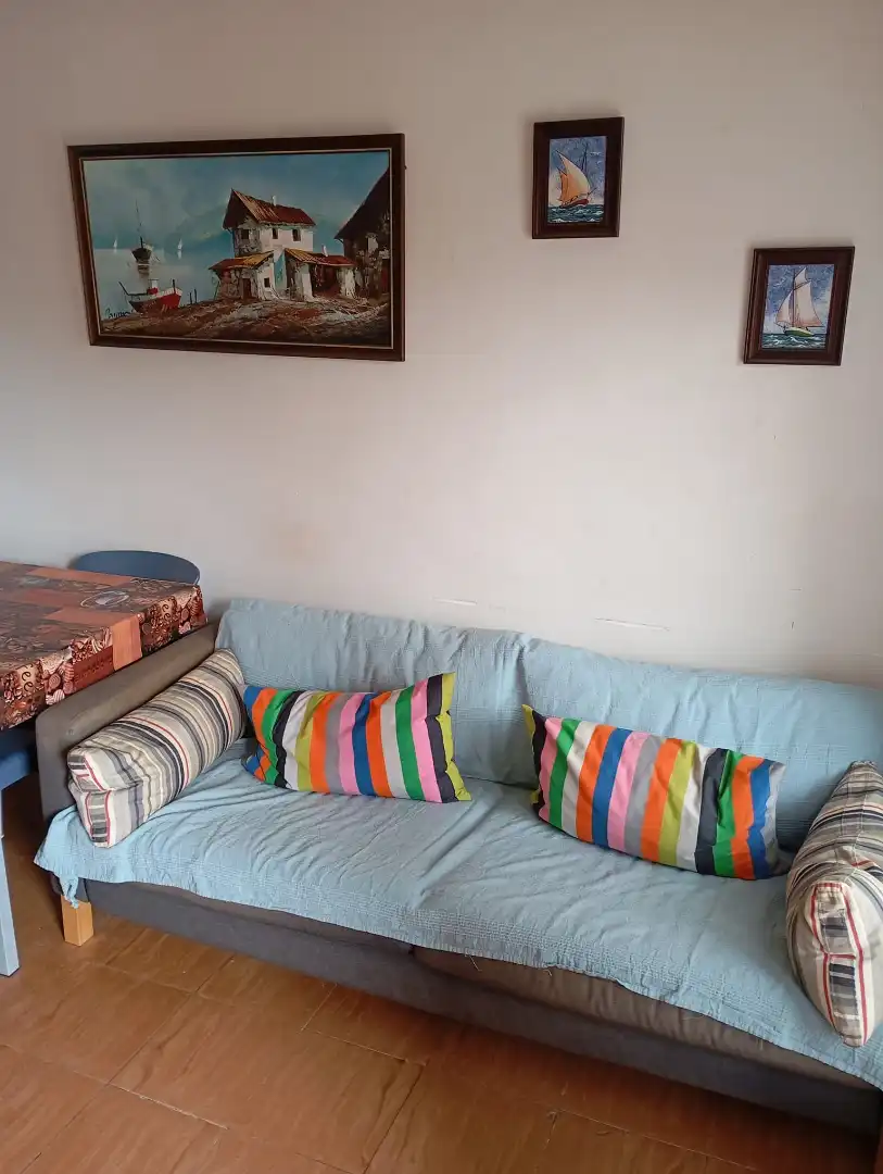 Appartement compact à vendre à Carrer Barcelona, imagen 6
