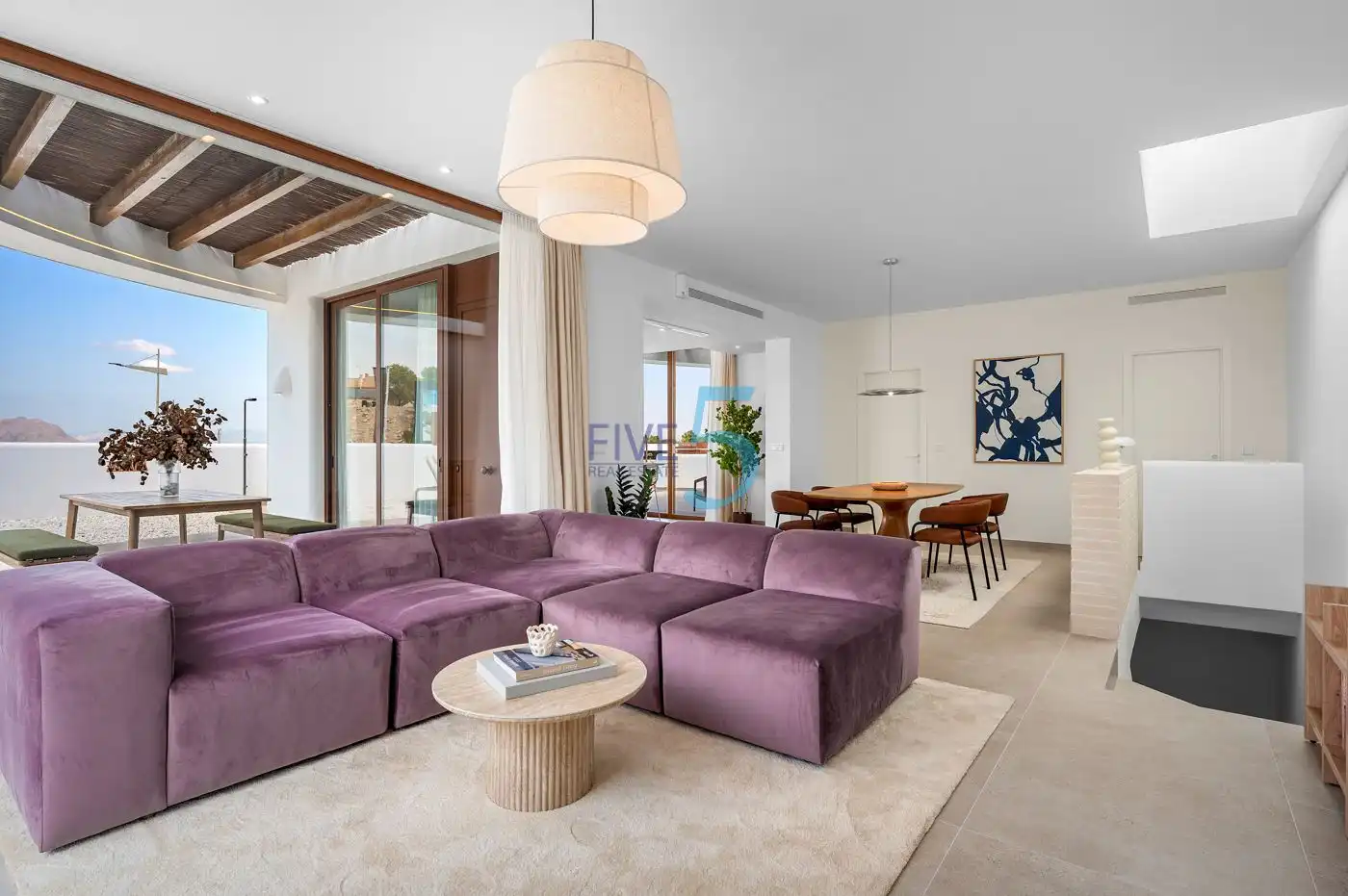 Maison à vendre à Algorfa, imagen 17