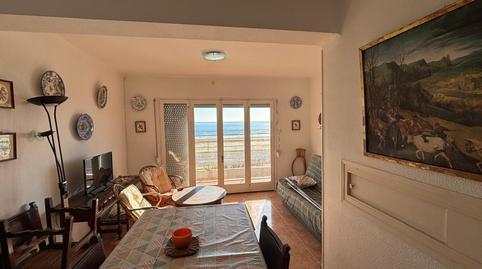 Foto 5 de Apartament en venda a Pep Ventura, 28, La Pineda, Vila-seca