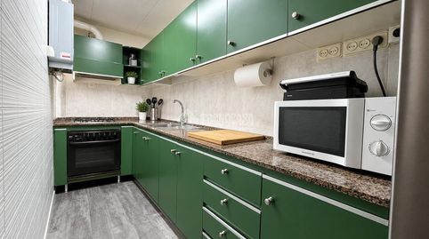 Foto 3 de Piso en venta en La Torrassa, L'Hospitalet de Llobregat