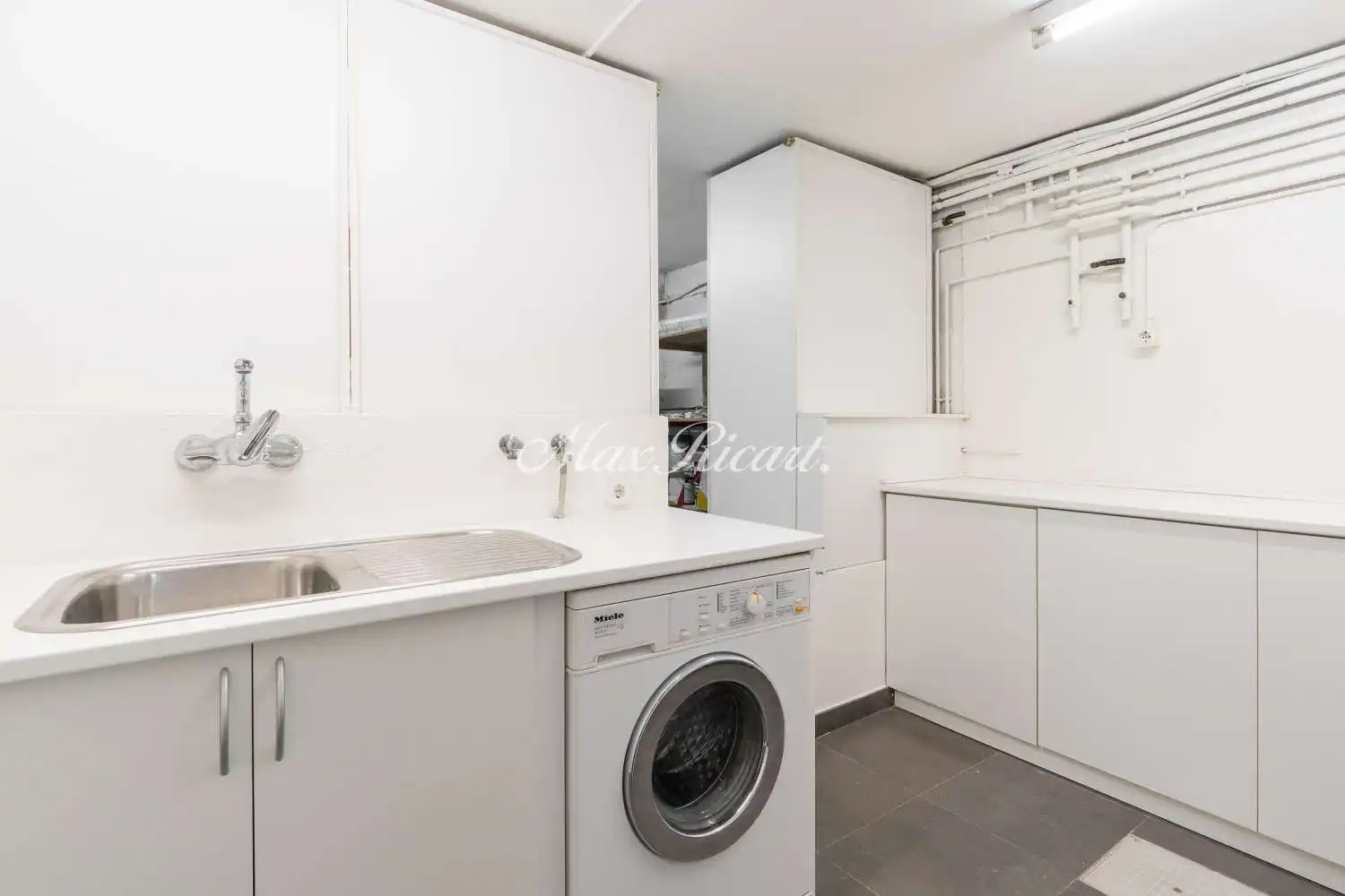 Maison avec terrasse à louer à N/A, imagen 73
