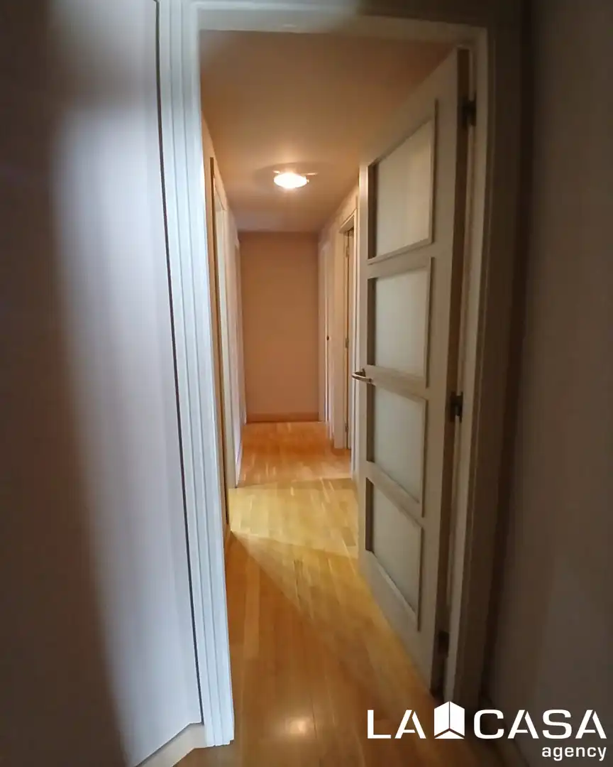 Appartamento con piscina in vendita a Calle Cueva de Menga, imagen 18
