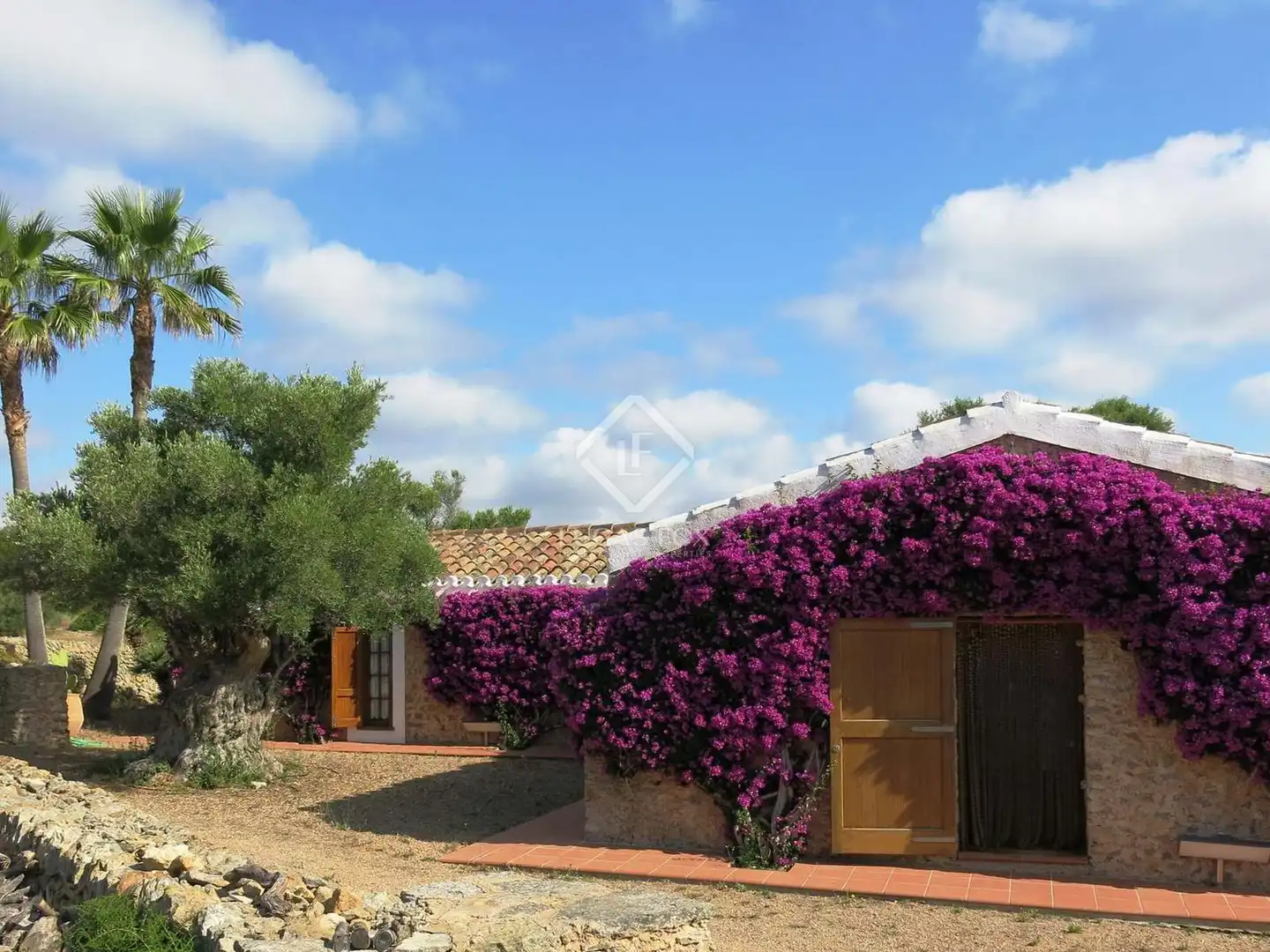 Maison rustique avec piscine à vendre à Alaior poble, imagen 7