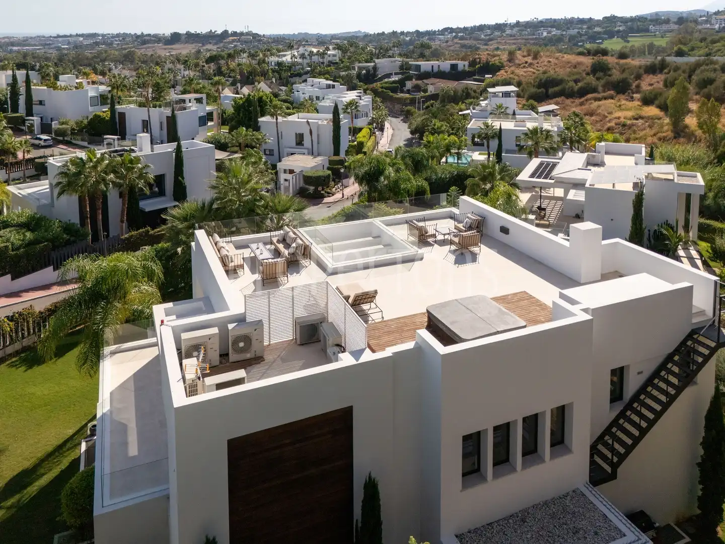 Casa en venta en N/A, imagen 57