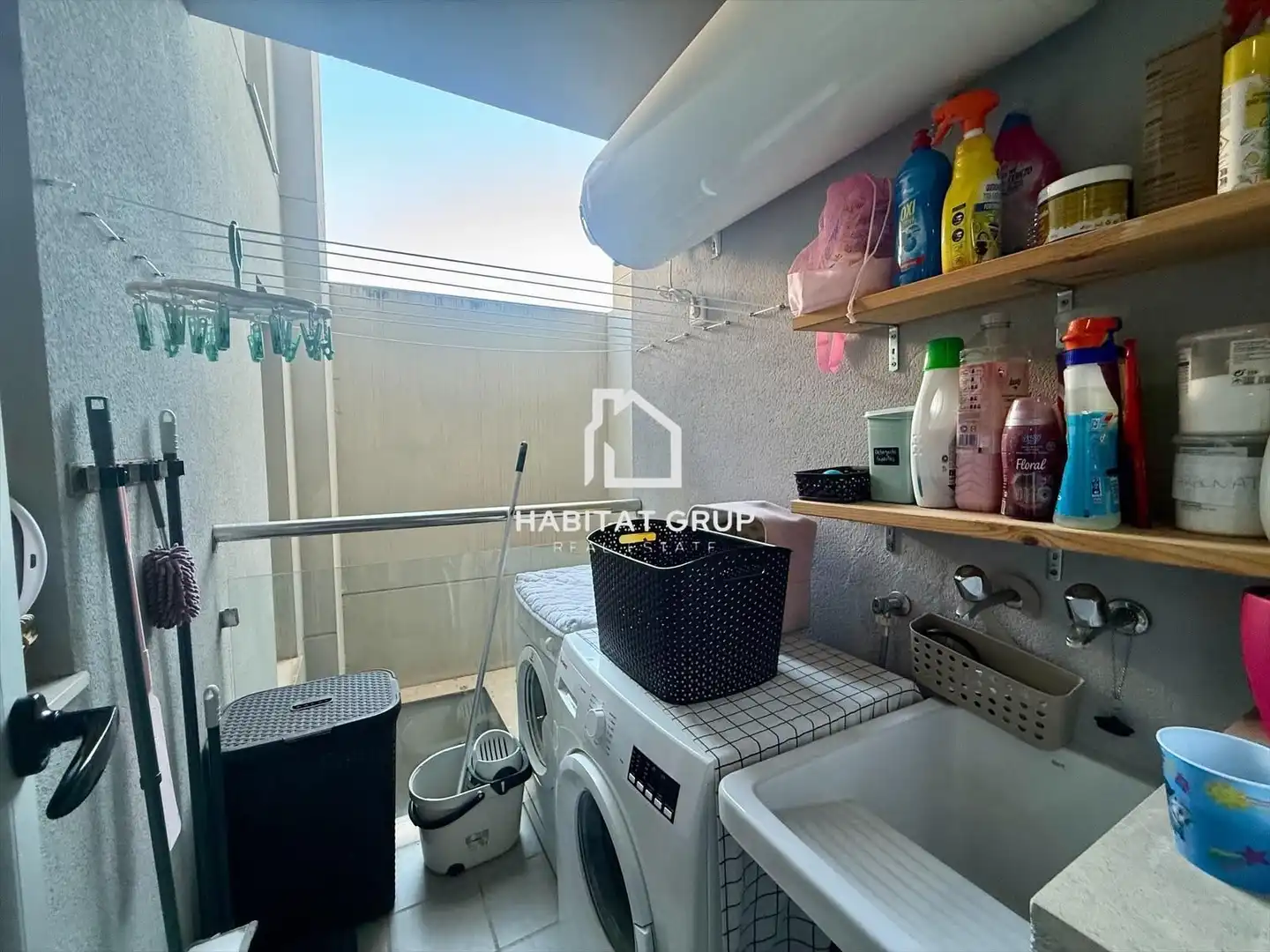 Wohnung zum Verkauf in Maó ciutat, imagen 32
