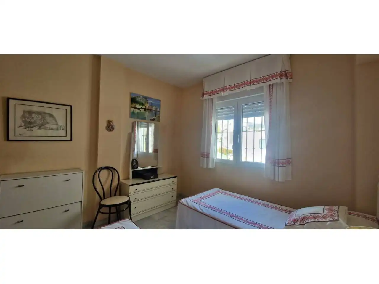 Apartament amb piscina en venda a La Carihuela - Los Nidos, imagen 38