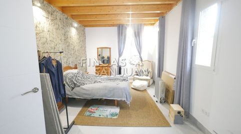 Photo 4 of Houses for sale in Ròtova, Valencia
