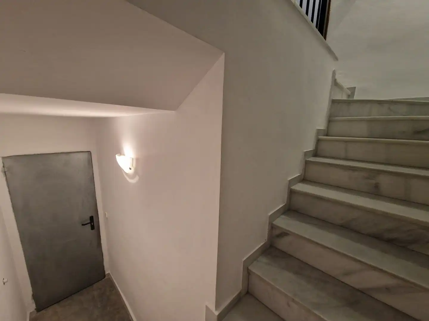 Casa amb piscina en venda a nueva atalaya, imagen 22