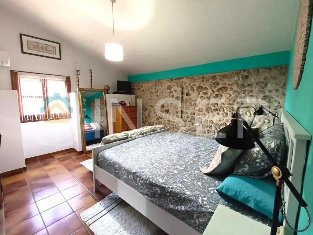 Villa zum Verkauf in Poligono 1 Parcela 139, imagen 11