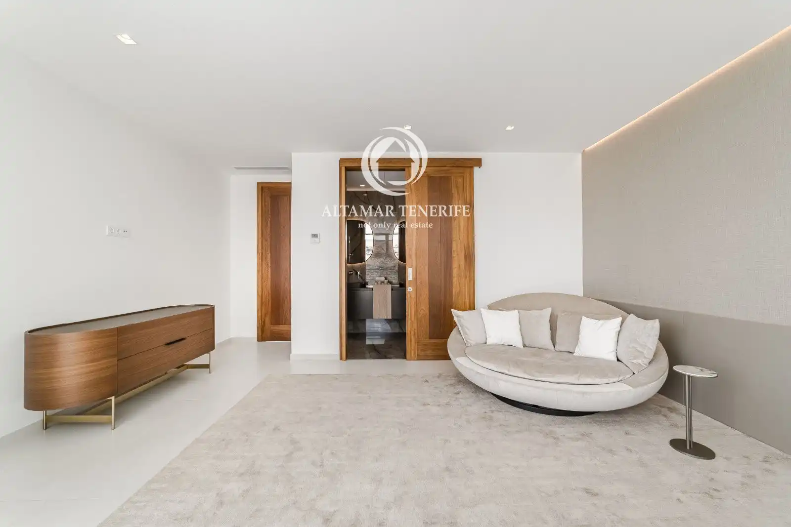 Casa con piscina en venta en Costa Adeje, imagen 30