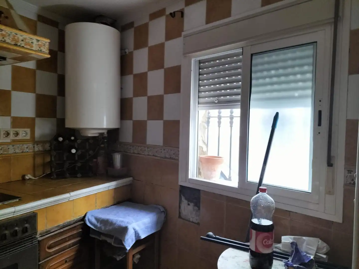 Casa en venda a Jerez Sur, imagen 27